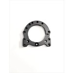 KR BEARING CARRIER WITH SCREWS