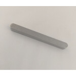 Universal Parts Spie 6x6x60mm