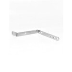 KR FIXING BRACKET NUMBER PLATE KR SUP. DYNAMIC SX/DX 2021 DD2