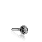 Universal Parts Linkes männliches M8-Kugelgelenk