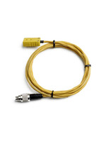AIM Extension cable for thermocouple 712/4M x 2 pin
