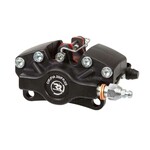 Universal Parts Front brake caliper "MA20" left