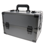 Universal Parts Karting  Toolbox 360 x 230 x 250