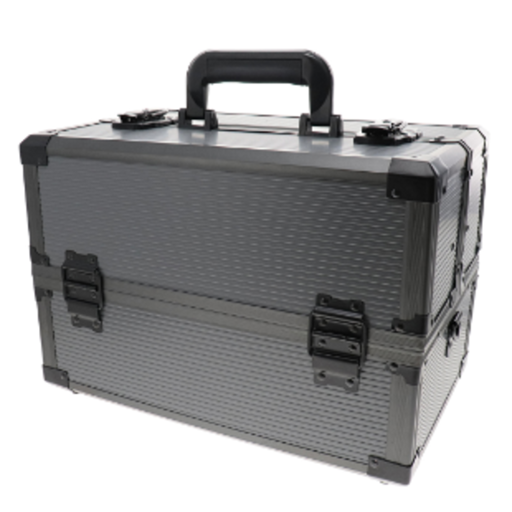 Universal Parts Karting  Toolbox 360 x 230 x 250