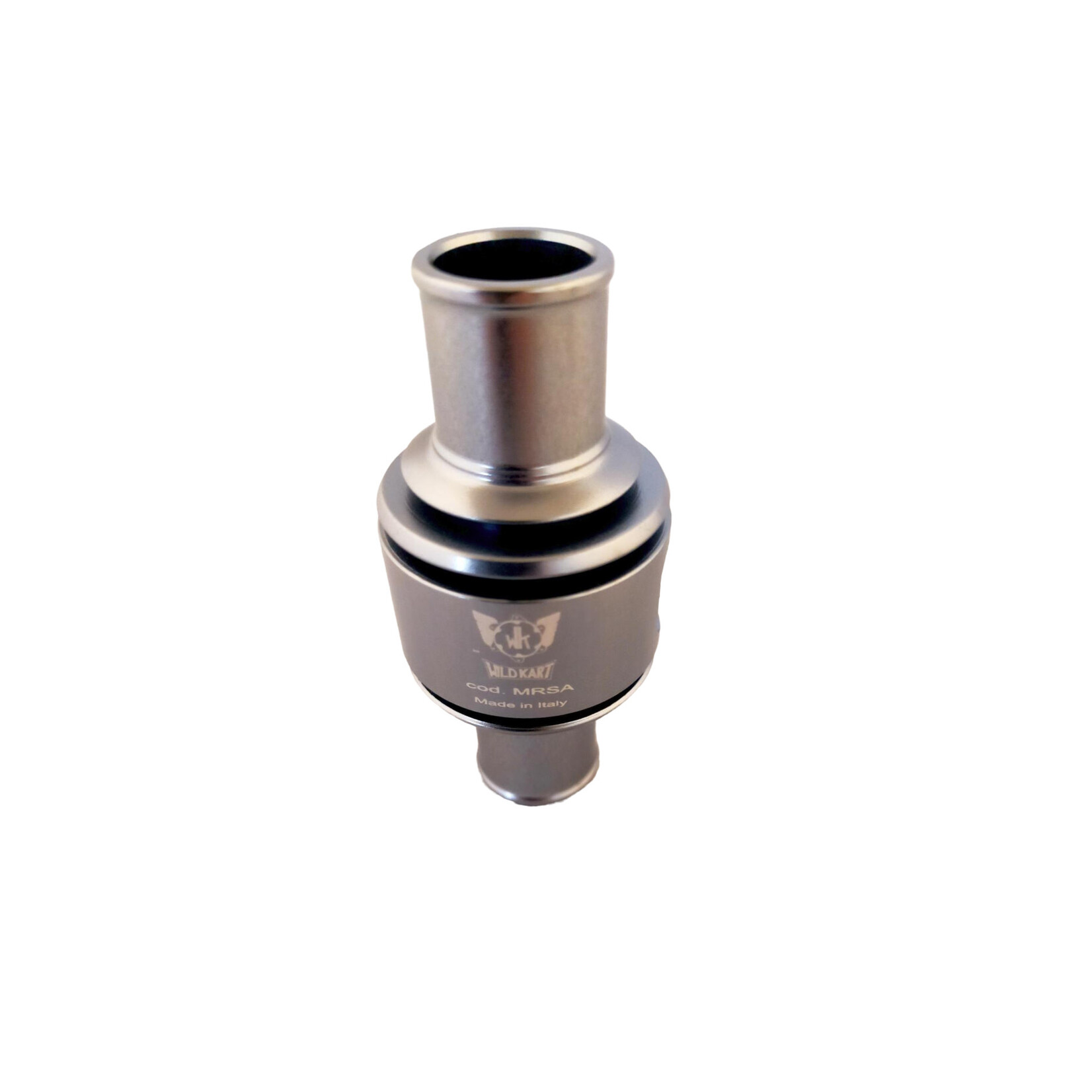 wildkart CONNECTION FOR WATER TEMP. PROBE M10X1