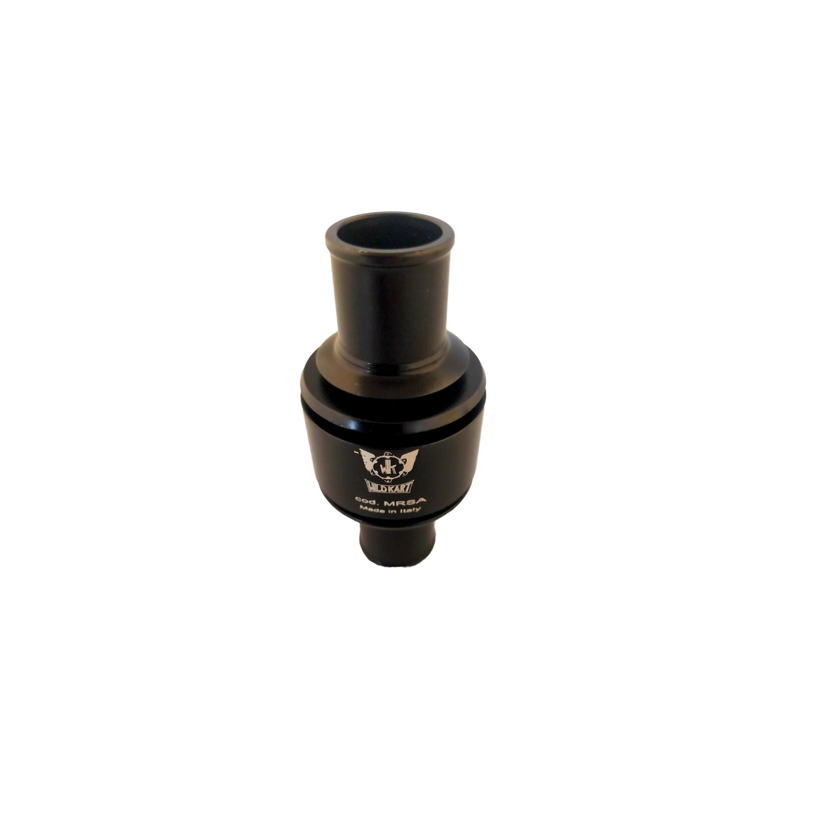 wildkart CONNECTION FOR WATER TEMP. PROBE M10X1