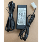 Dalmi Oplader 24v dalmi
