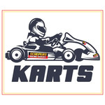 Karts