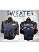 Schepers Sweater SRS
