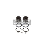 Universal Parts Overhaul Kit for MA20 Rear Caliper
