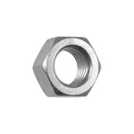 Universal Parts Nut for unibal