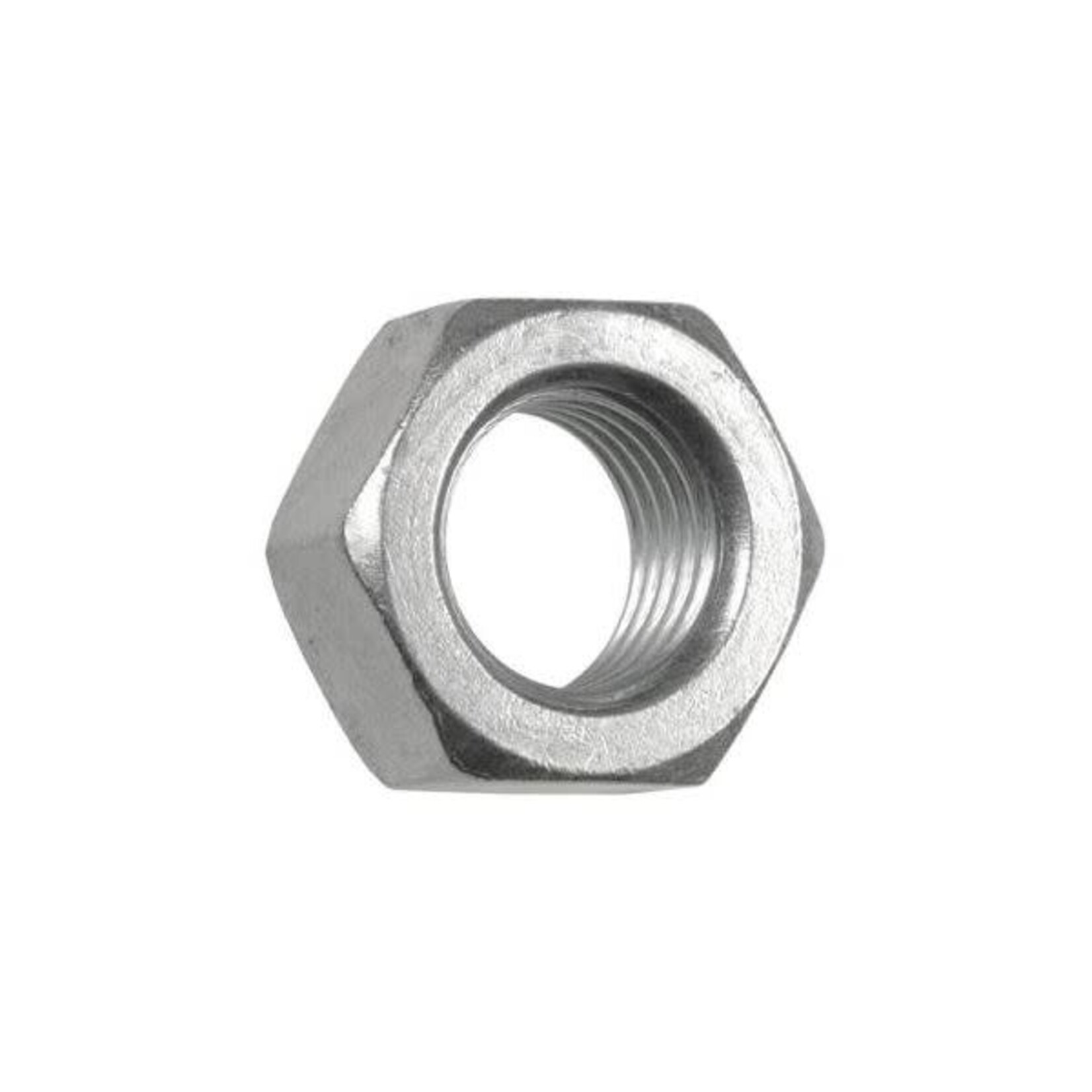 Universal Parts Nut for unibal