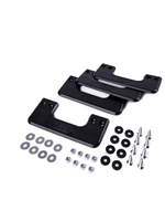 Universal Parts FRAME PROTECTION KIT