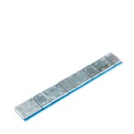 Universal Parts Zelfklevend balansgewicht (4x5g +4x10g)