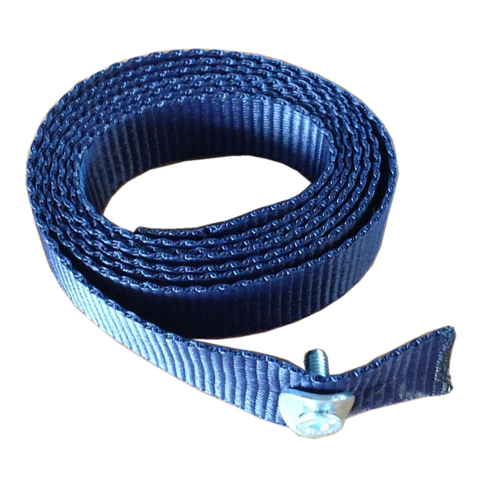 Dalmi Lifting Strap for Dalmi Fox