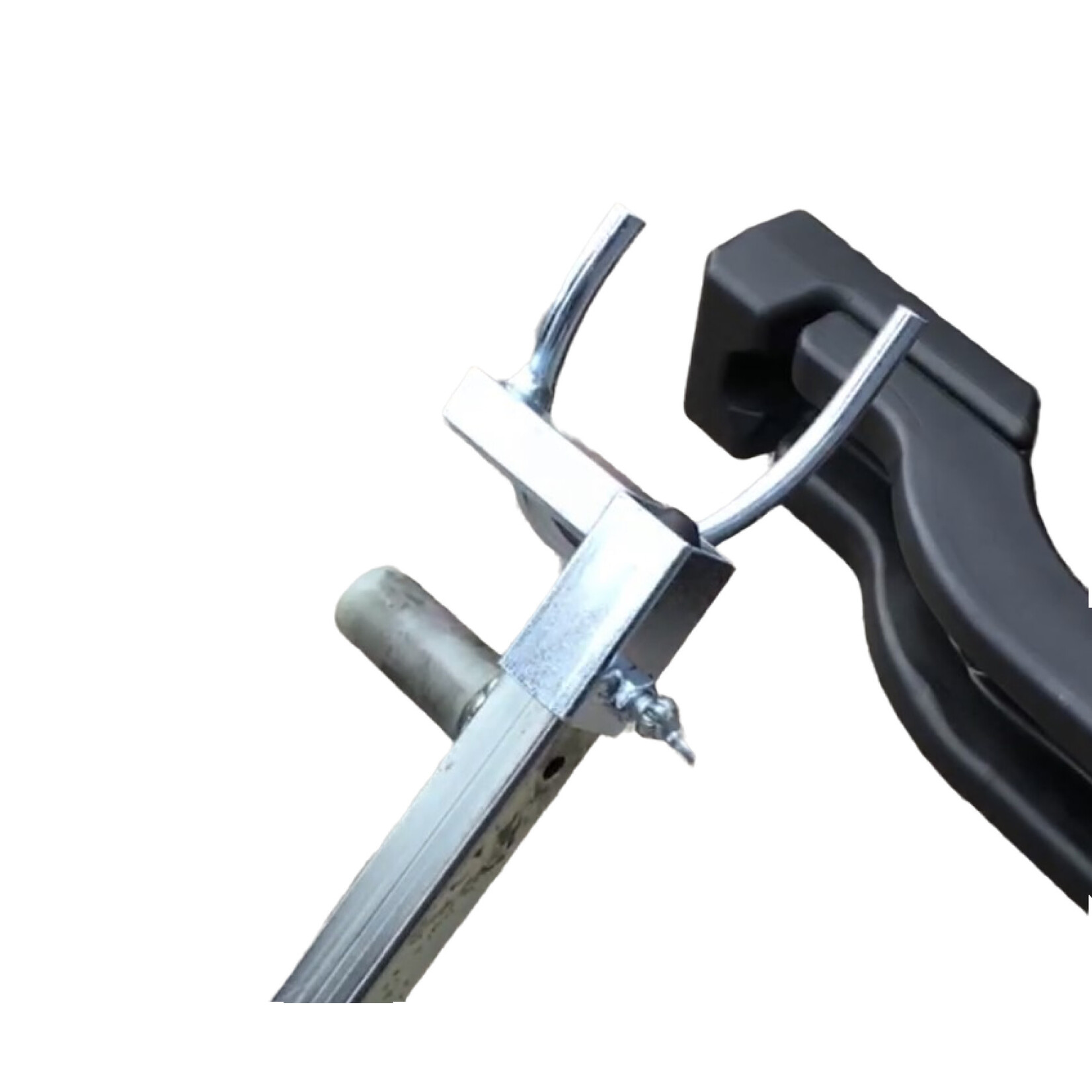 Dalmi Pair of Dalmi Teamlift hooks