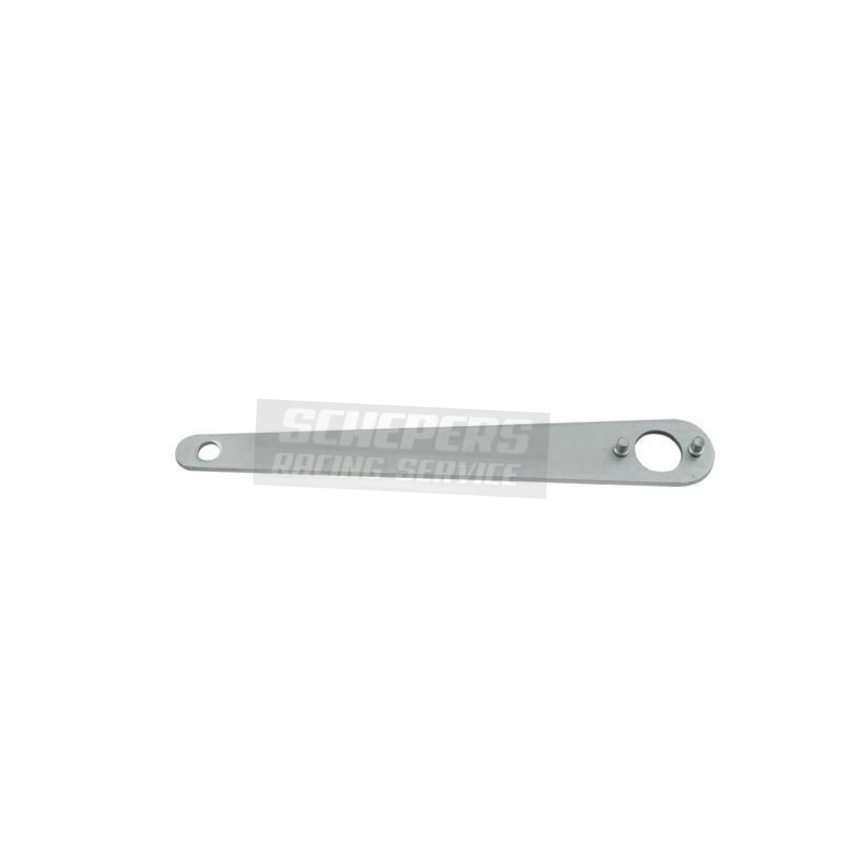 Universal Parts Sperrklotz für Rotor aus Eisen