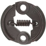 Universal Parts Kupplung für 140F 35ccm Motor