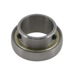 Universal Parts Bulk Axle Bearing 40x80mm