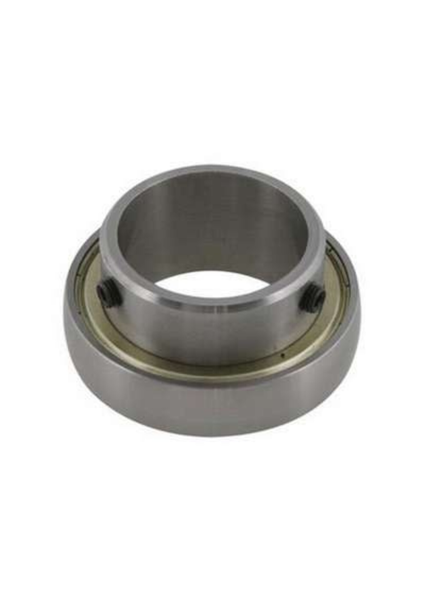 Universal Parts Achslager 25x52mm Mini