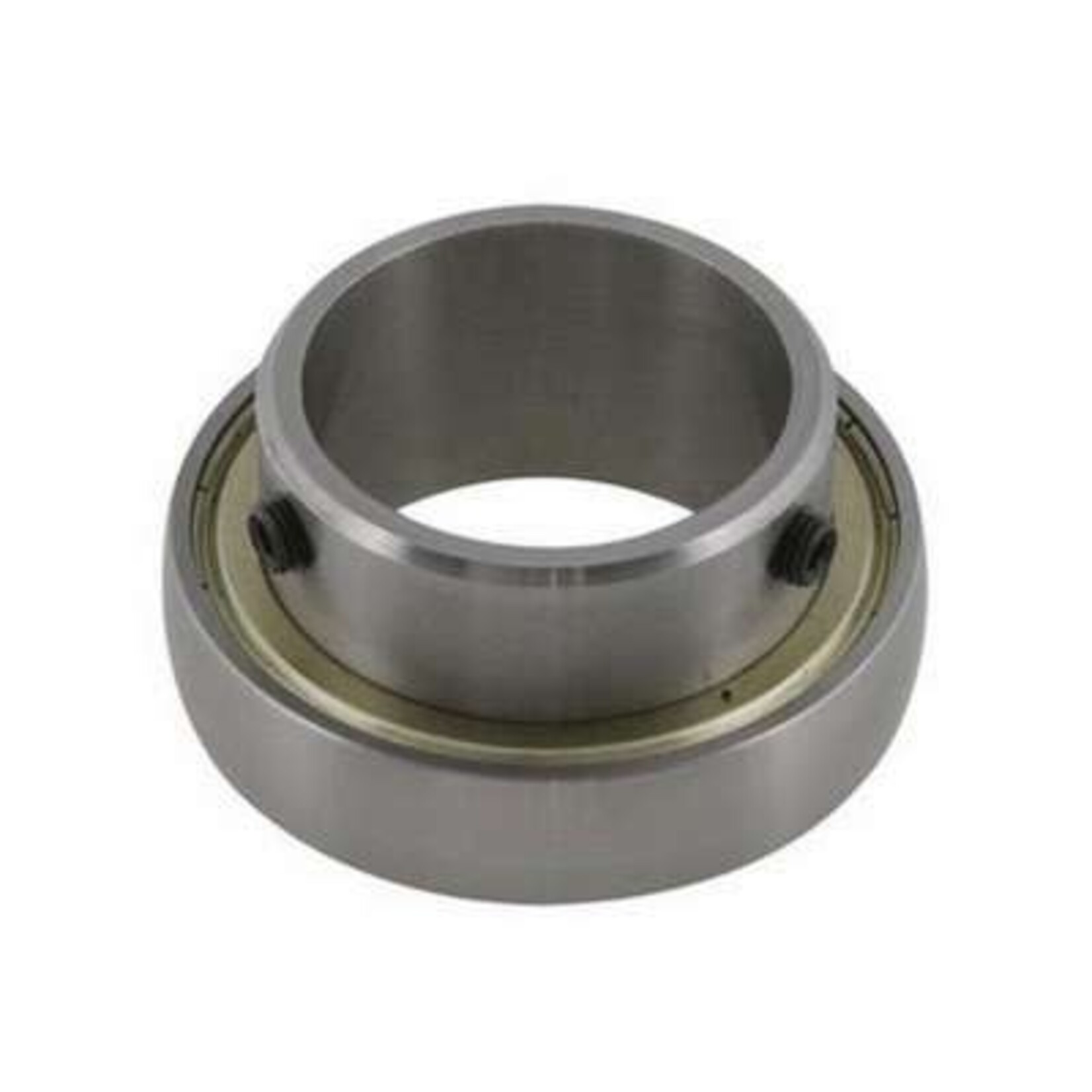 Universal Parts Aslager 30x62mm