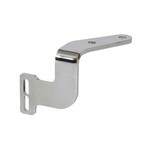 Universal Parts Exhaust Support KF Type