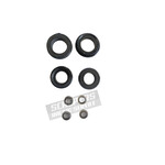 Universal Parts Seal kit for hydraulic clamps