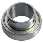 Universal Parts Bulk Axle Bearing 50x80mm