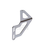 Universal Parts Uitlaatsteun Mini Kart