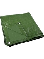Universal Parts Ground cover green