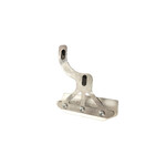 Universal Parts SLIDE CR4H DISK PROTECTION