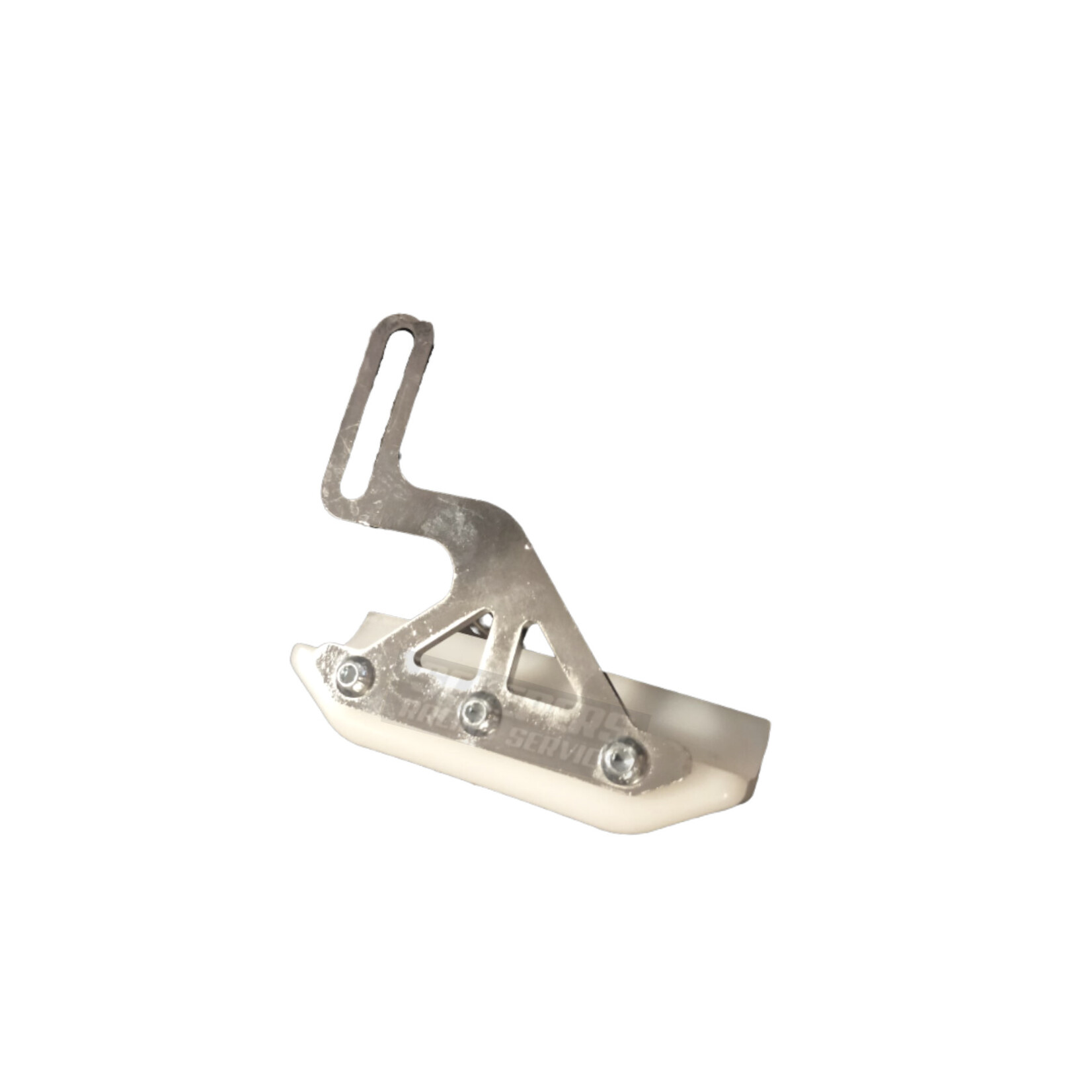 Universal Parts SLIDE 4H DISK PROTECTION