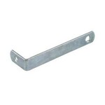 Universal Parts Long bracket L Type for Chain Guard