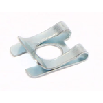 Universal Parts Locking spring for pin D.6mm