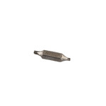 nkp NKP Douglas Wheel valve screwdriver