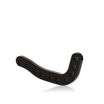 Kart Republic ALUMINIUMHALTERUNG AUSPUFFHALTERUNG KZ
