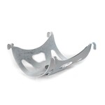 Kart Republic EXHAUST CRADLE LONG KZ