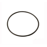 Universal Parts Drive Belt Water Pump