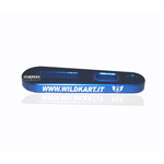 wildkart Uitlaat verlengstuk Wildkart universeel