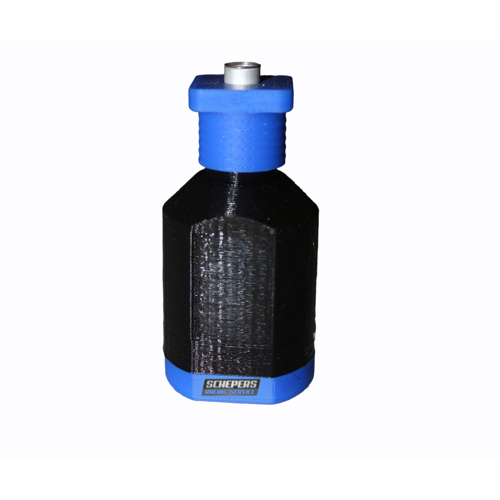 Universal Parts Laser for seat adjustment