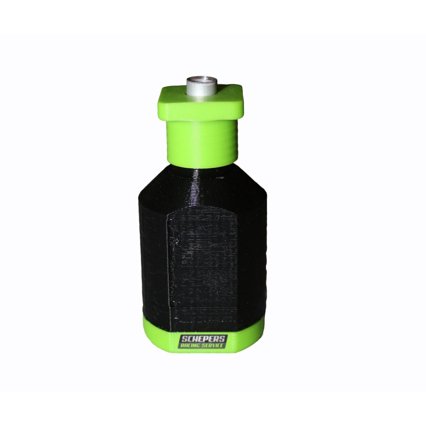 Universal Parts Laser for seat adjustment