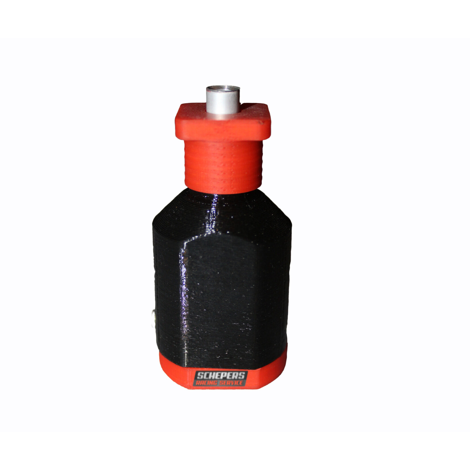 Universal Parts Laser for seat adjustment