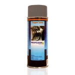 Universal Parts Copper grease spray 400ml