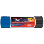 Universal Parts Loctite 248-19 GR Gewindekleber