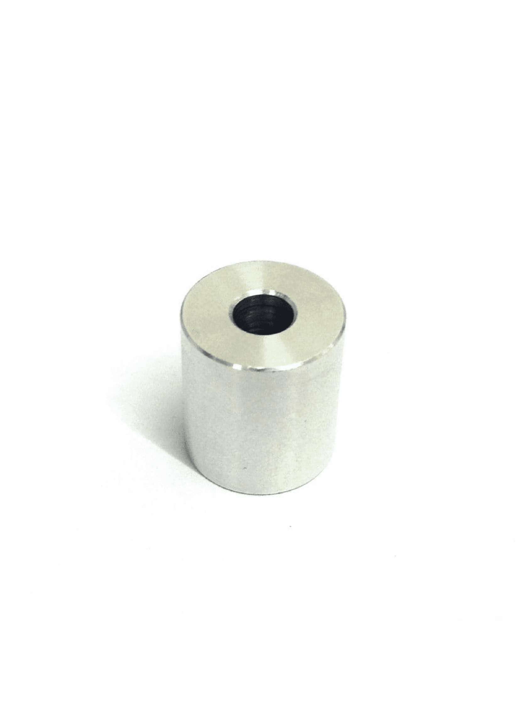 Universal Parts Spacer D.8x15mm H.15mm