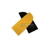 Universal Parts Adhesive foam for Seat