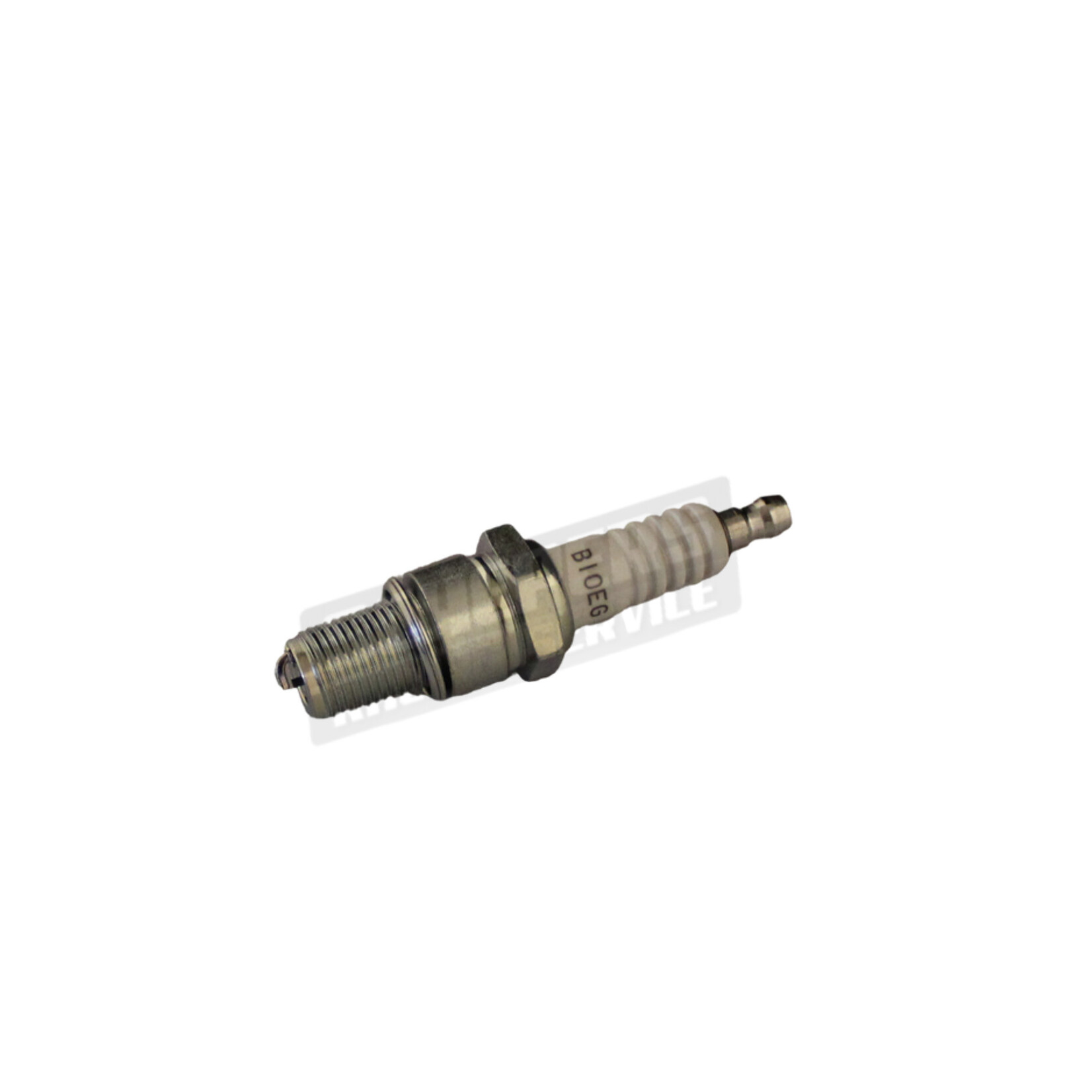 NGK NGK Spark plug B10EG