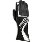 Sparco Sparco handschoenen Record