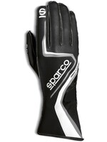 Sparco Sparco Handschuhe Record