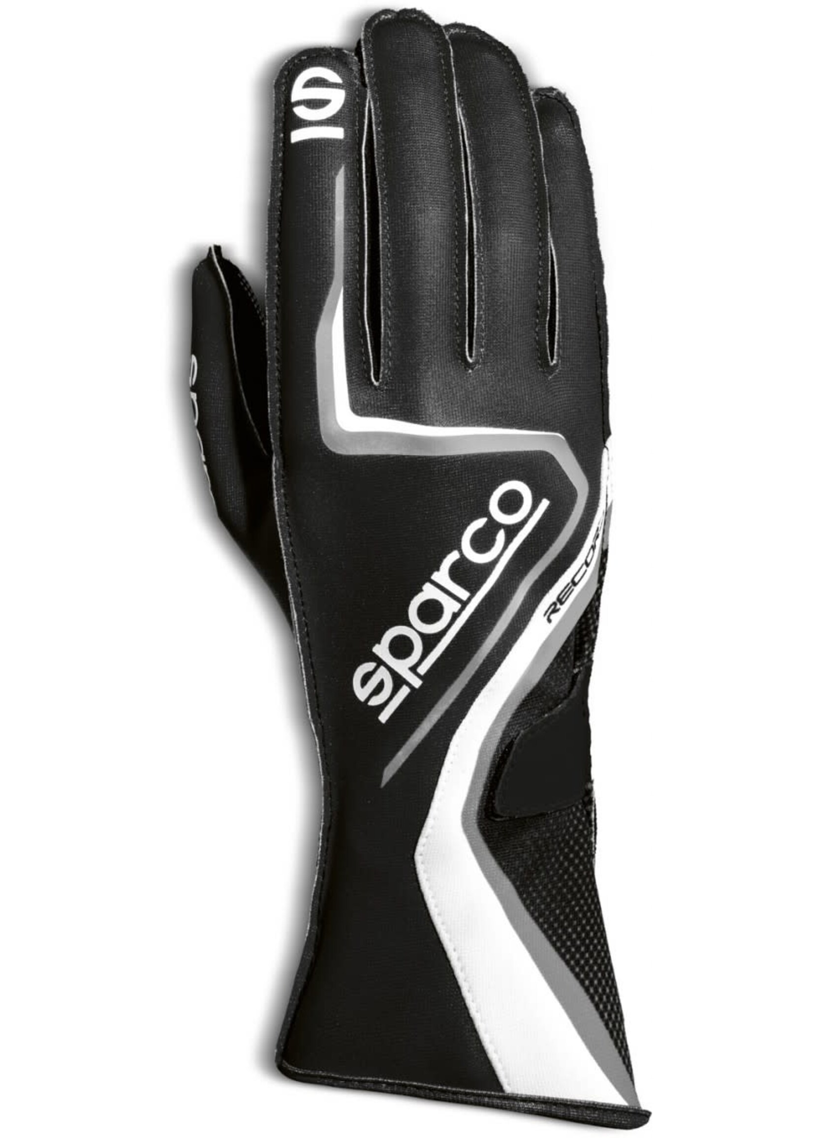 Sparco Sparco gloves Record